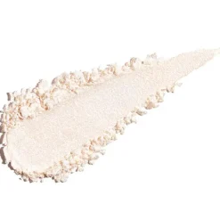 PHYSICIANS FORMULA Iluminadores Maquillaje<Diamond Dust