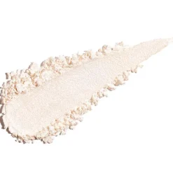 Sale Diamond Dust Iluminadores Maquillaje