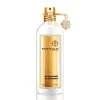 MONTALE PARIS Premium Mujer<Diamond Flowers