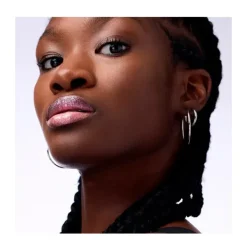 CATRICE Gloss De Labios<Diamond Glaze Lip Gloss