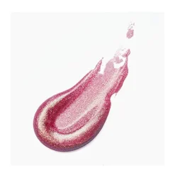 CATRICE Gloss De Labios<Diamond Glaze Lip Gloss