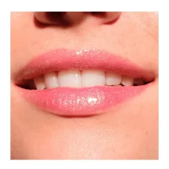 CATRICE Gloss De Labios<Diamond Glaze Lip Gloss