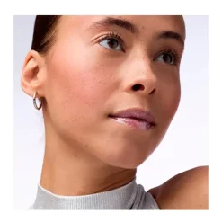 CATRICE Gloss De Labios<Diamond Glaze Lip Gloss