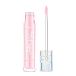 CATRICE Gloss De Labios<Diamond Glaze Lip Gloss