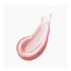 CATRICE Gloss De Labios<Diamond Glaze Lip Gloss