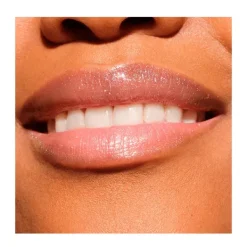 CATRICE Gloss De Labios<Diamond Glaze Lip Gloss