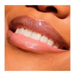 CATRICE Gloss De Labios<Diamond Glaze Lip Gloss