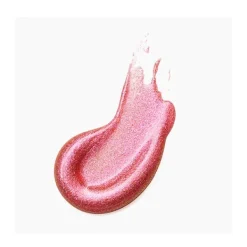 Hot Diamond Glaze Lip Gloss Gloss De Labios