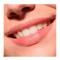 Hot Diamond Glaze Lip Gloss Gloss De Labios