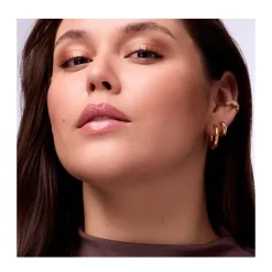 Hot Diamond Glaze Lip Gloss Gloss De Labios