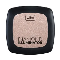 WIBO Iluminadores Maquillaje<Diamond Iluminator