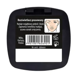 WIBO Iluminadores Maquillaje<Diamond Iluminator