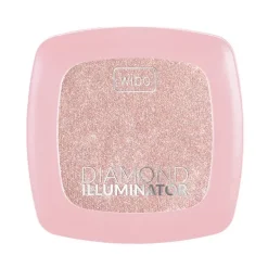 WIBO Iluminadores Maquillaje<Diamond Iluminator