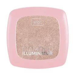 New Diamond Iluminator Iluminadores Maquillaje