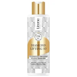 New Diamond Lifting Limpieza