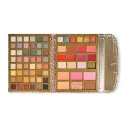 MAGIC STUDIO Profesional|Monederos Y Carteras<Diamond Maxi Wallet