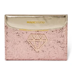 MAGIC STUDIO Profesional|Monederos Y Carteras<Diamond Maxi Wallet