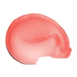 Online Diamond Plumper Pintalabios