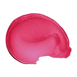 Online Diamond Plumper Pintalabios