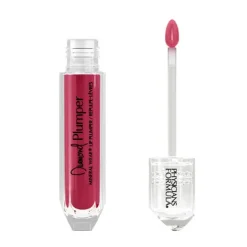 Online Diamond Plumper Pintalabios