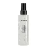LA RIVE Body Mist|Brumas Corporales<Diamond Star
