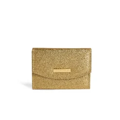 New Diamonds Big Wallet Make Up Estuches Y Sets