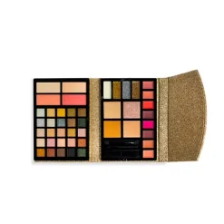 New Diamonds Big Wallet Make Up Estuches Y Sets