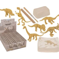 Best Dig It Out Juegos