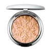 MAC COSMETICS Iluminadores Maquillaje<Dimension Skinfinish