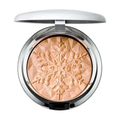 Discount Dimension Skinfinish Iluminadores Maquillaje