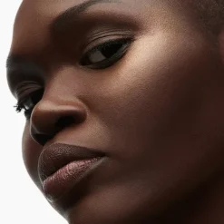 MAC COSMETICS Iluminadores Maquillaje<Dimension Skinfinish