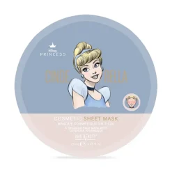 MAD BEAUTY Mascarillas<Dinsey Princess