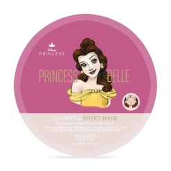 MAD BEAUTY Hidratación|Mascarillas<Dinsey Princess