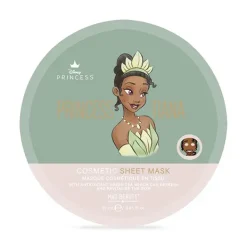 MAD BEAUTY Mascarillas<Dinsey Princess