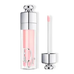 Best Addict Lip Maximizer Gloss De Labios