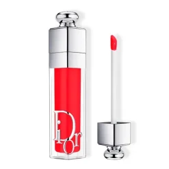 Best Addict Lip Maximizer Gloss De Labios