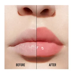 Best Addict Lip Maximizer Gloss De Labios