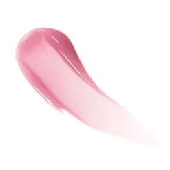 Best Addict Lip Maximizer Gloss De Labios