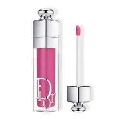 Best Addict Lip Maximizer Gloss De Labios