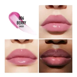 Best Addict Lip Maximizer Gloss De Labios