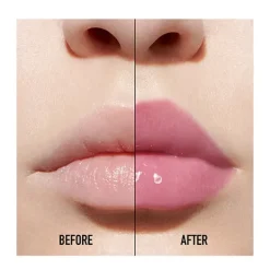 Best Addict Lip Maximizer Gloss De Labios