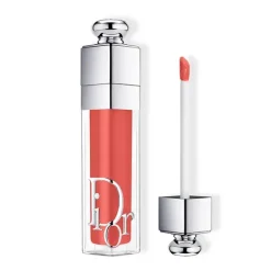Best Addict Lip Maximizer Gloss De Labios