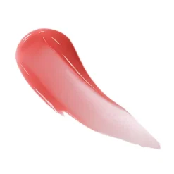 Best Addict Lip Maximizer Gloss De Labios