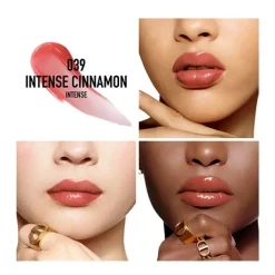 Best Addict Lip Maximizer Gloss De Labios