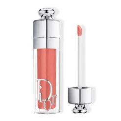 Best Addict Lip Maximizer Gloss De Labios
