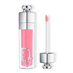 Best Addict Lip Maximizer Gloss De Labios