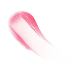 Best Addict Lip Maximizer Gloss De Labios