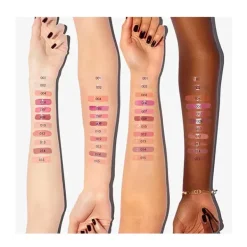 Best Addict Lip Maximizer Gloss De Labios