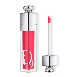 Best Addict Lip Maximizer Gloss De Labios