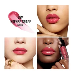 Best Addict Lip Maximizer Gloss De Labios